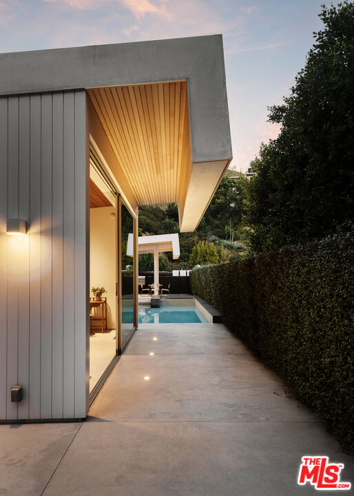 MLS #25547193 image #21