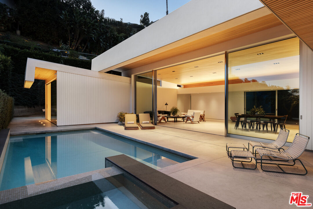 MLS #25547193 image #22