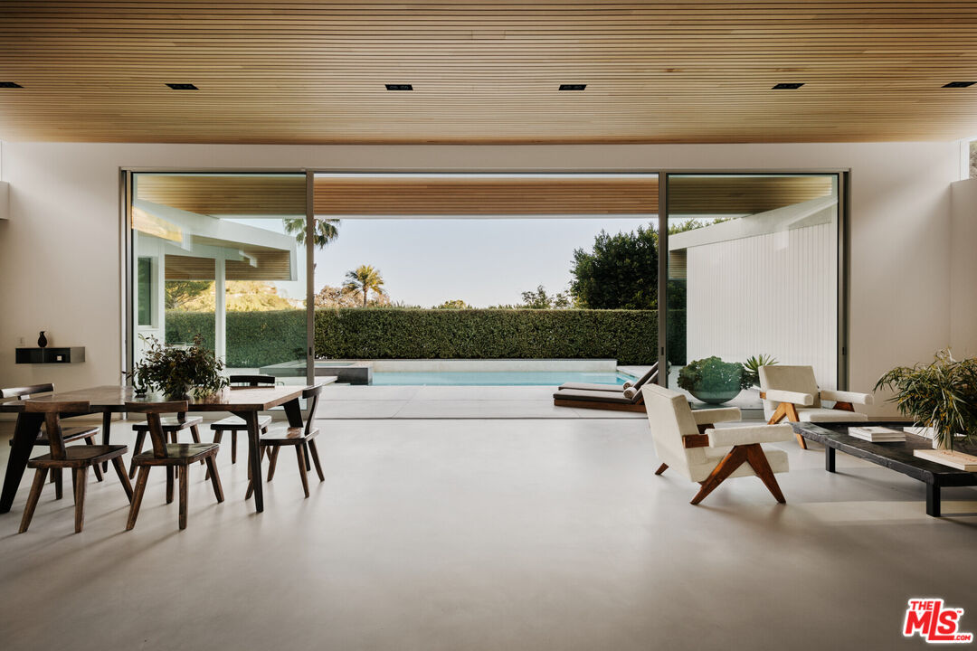 MLS #25547193 image #3