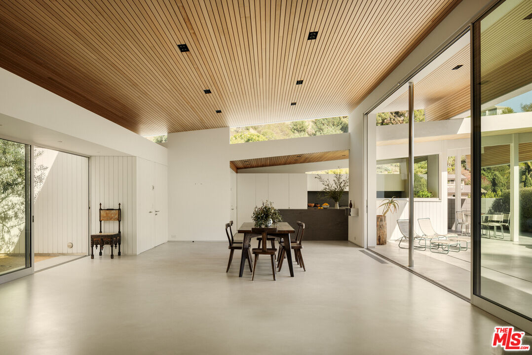 MLS #25547193 image #4