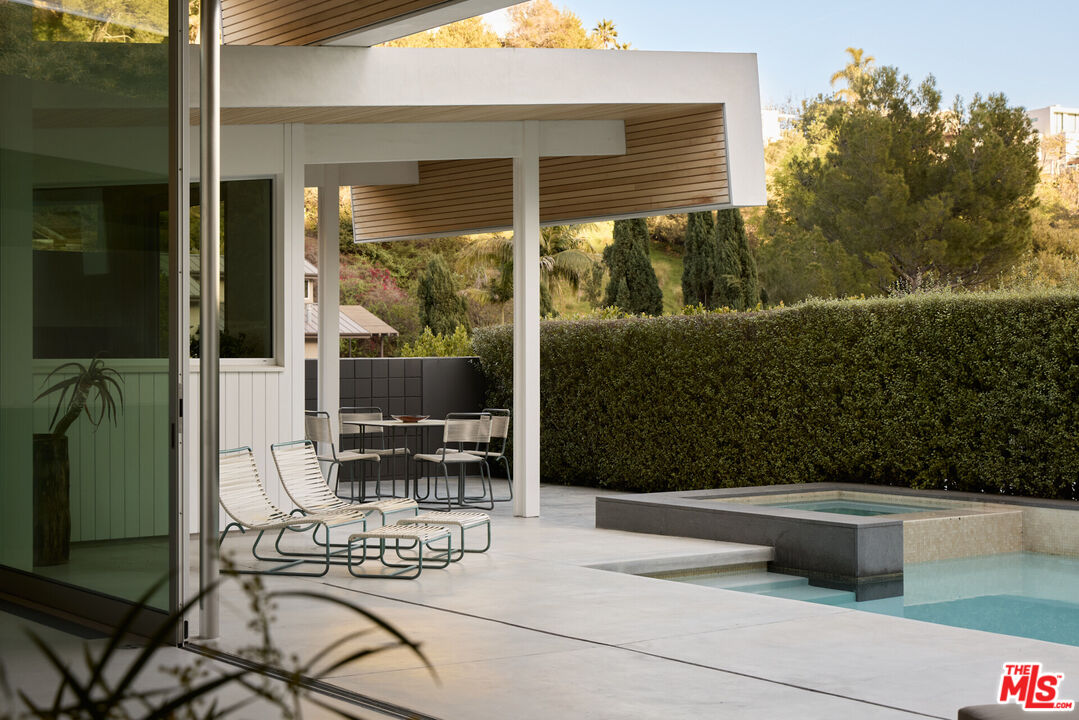 MLS #25547193 image #6