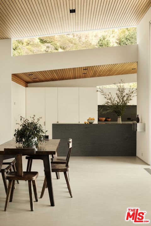 MLS #25547193 image #7