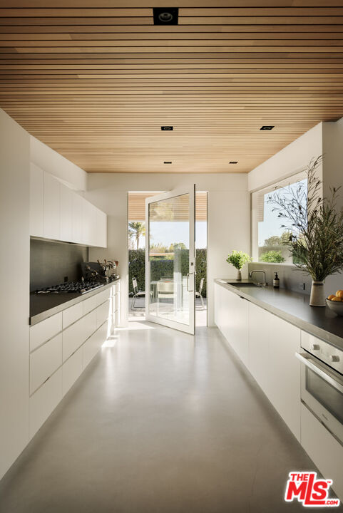 MLS #25547193 image #8