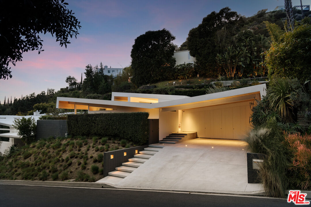 MLS #25547193 image #0