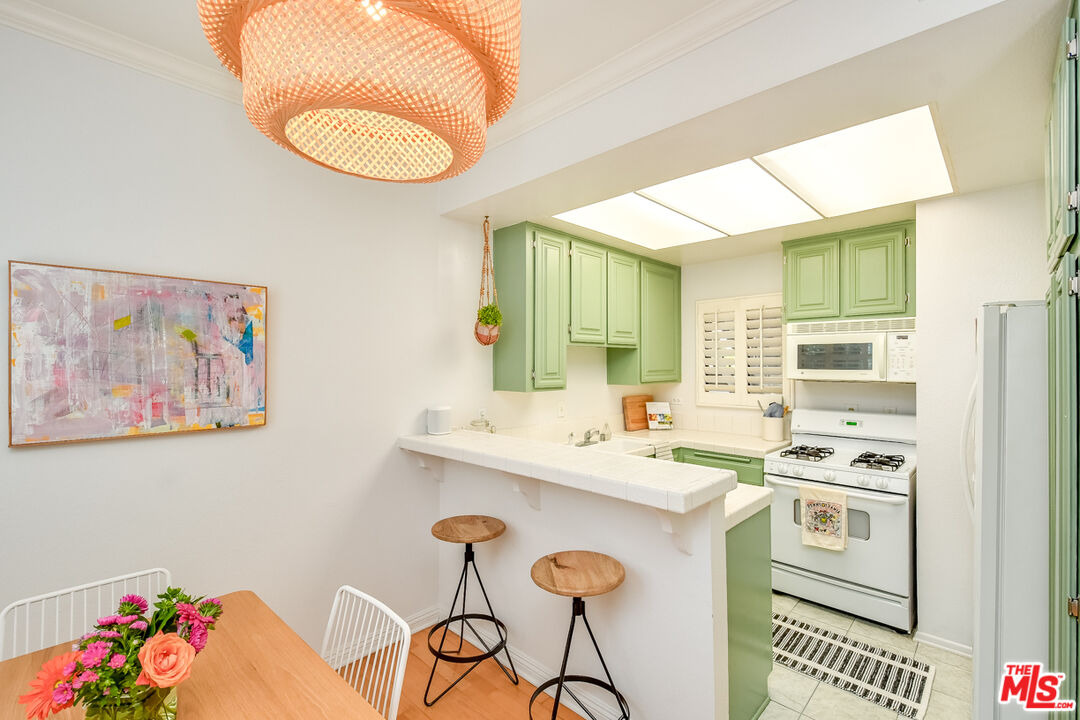 MLS #25547259 image #3