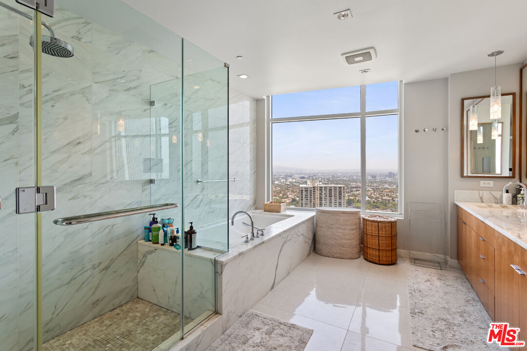 MLS #25547267 image #12