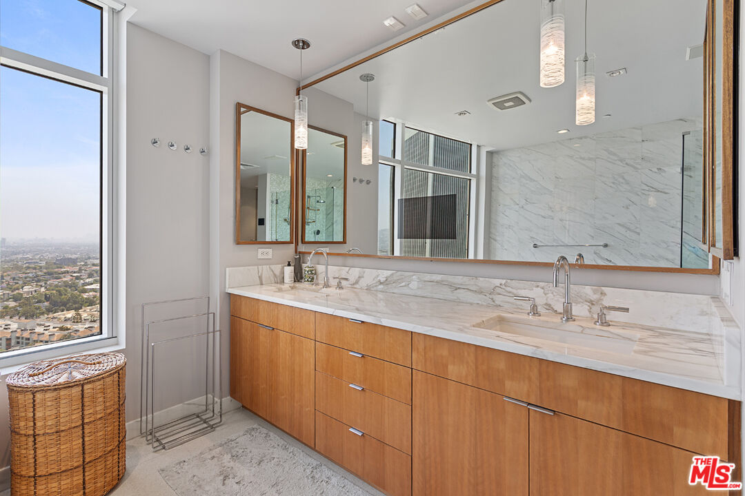 MLS #25547267 image #13