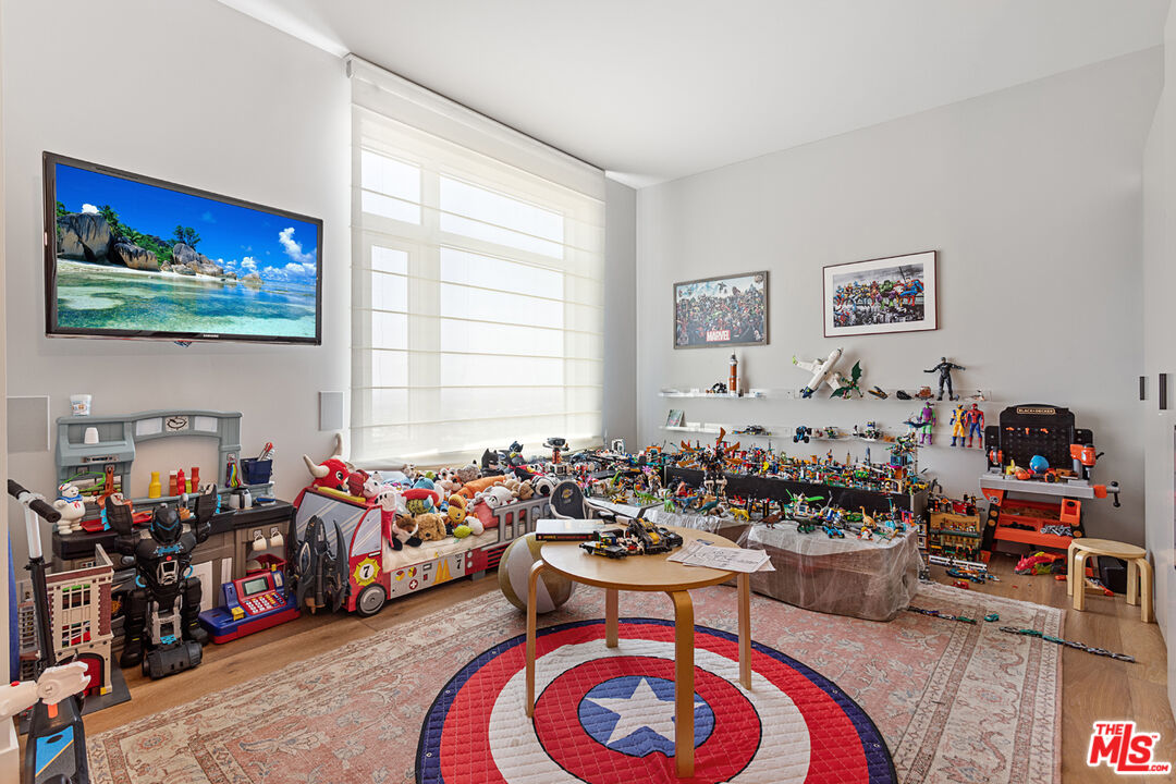 MLS #25547267 image #15