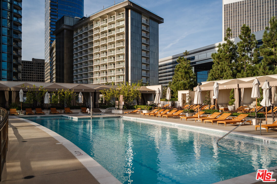 MLS #25547267 image #17