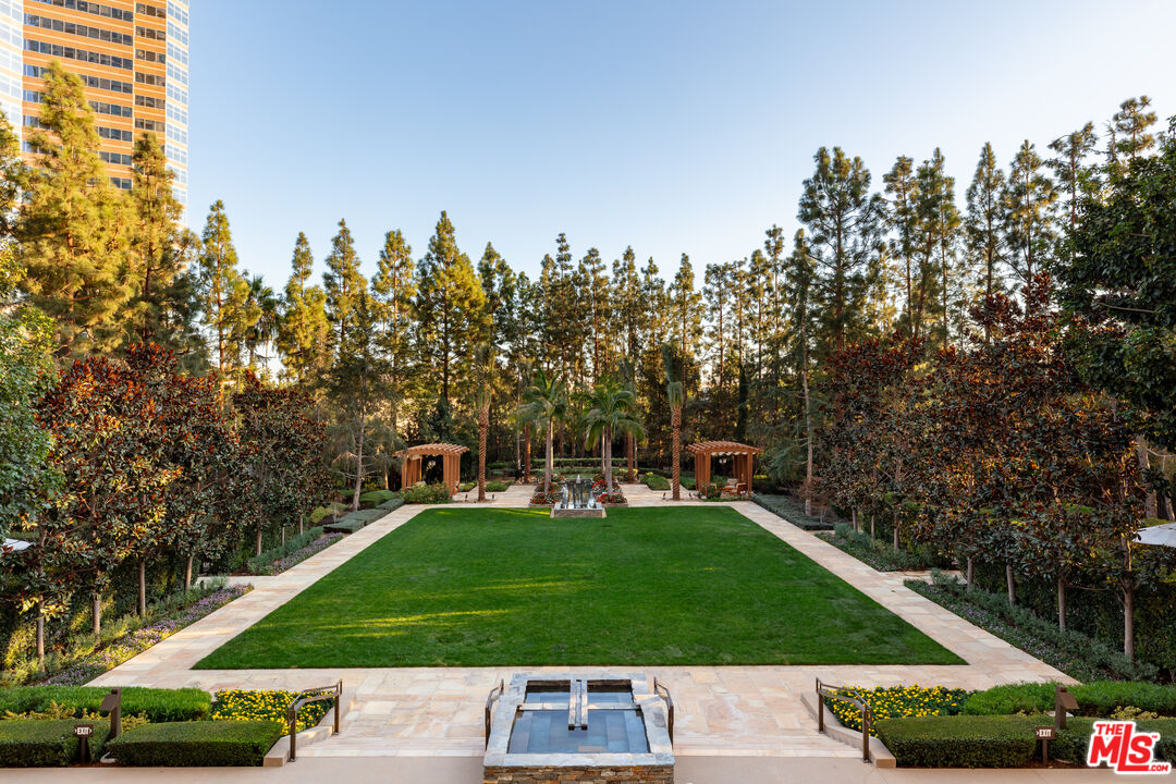 MLS #25547267 image #18