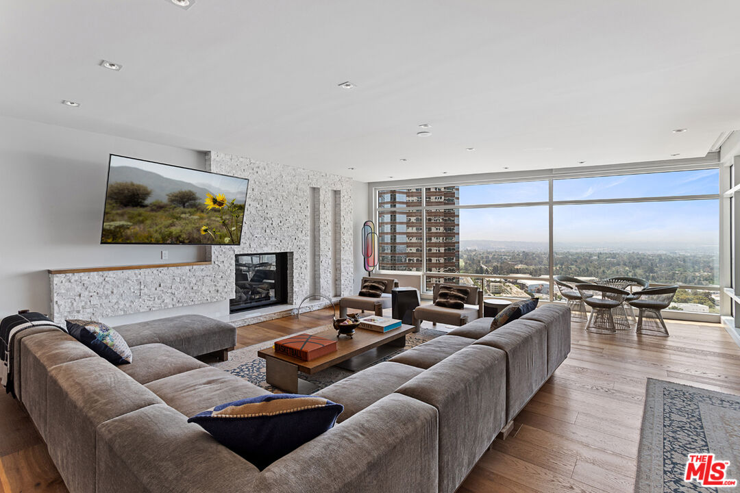 MLS #25547267 image #5