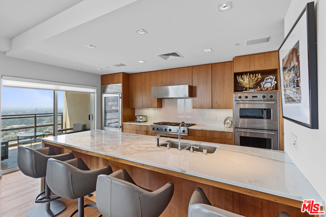 MLS #25547267 image #7