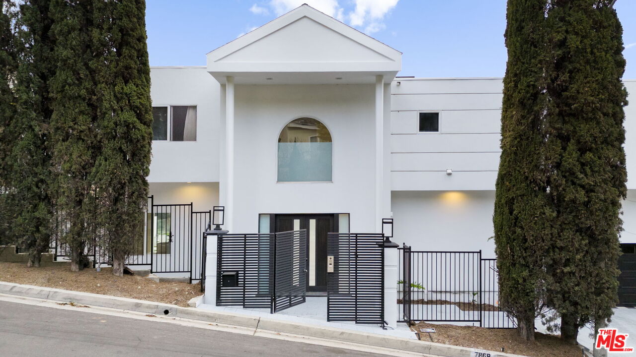 MLS #25547293 image #38