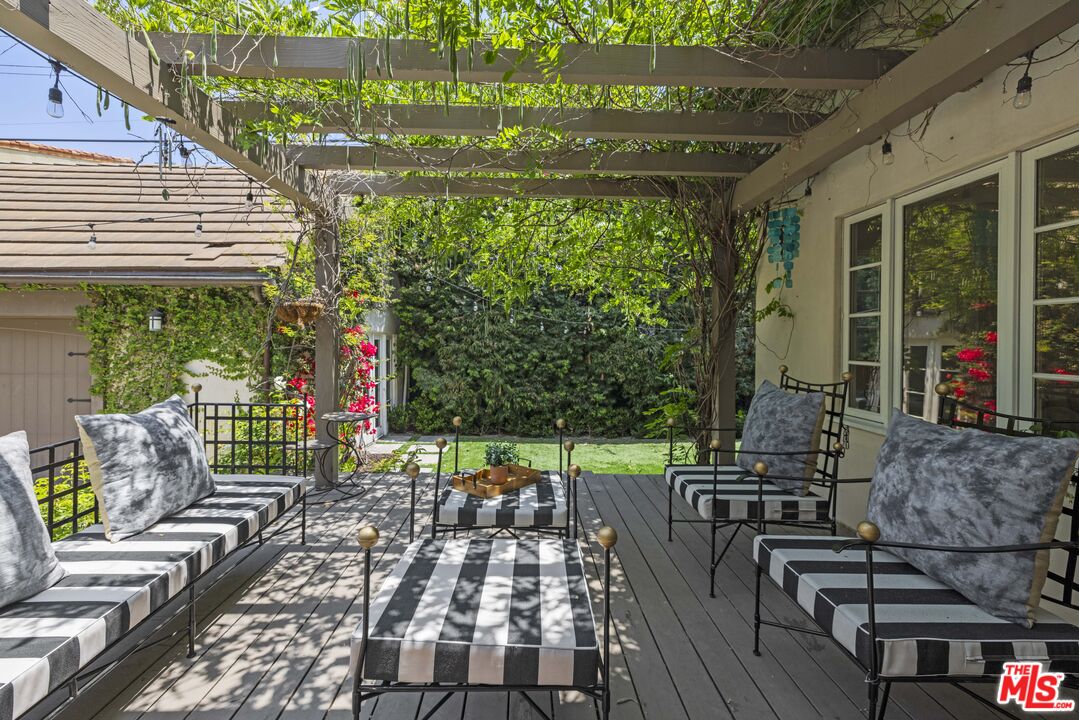 MLS #25547387 image #9