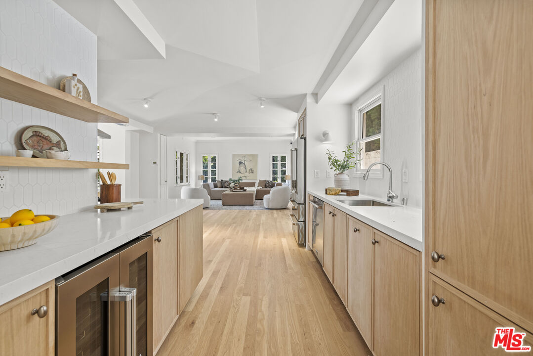 MLS #25547387 image #13