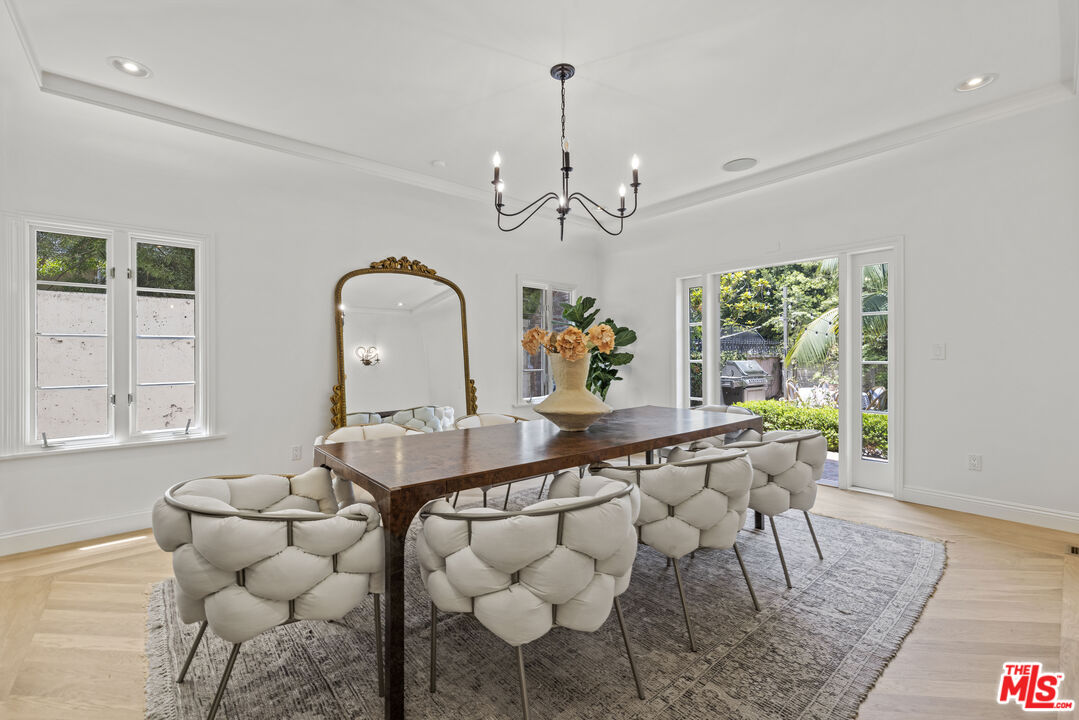 MLS #25547387 image #16