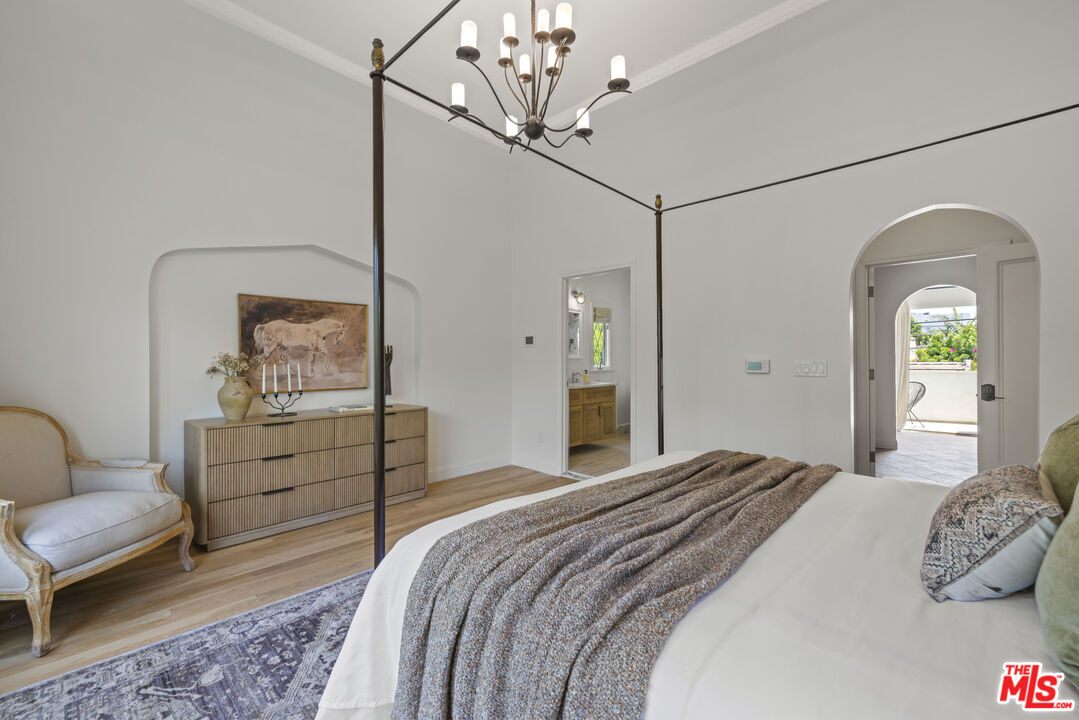 MLS #25547387 image #21