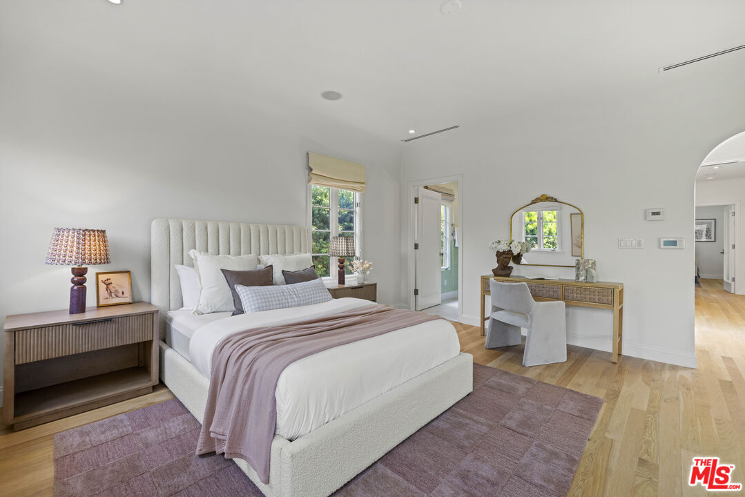 MLS #25547387 image #26