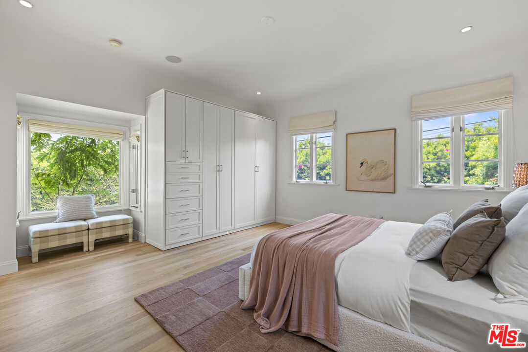 MLS #25547387 image #27