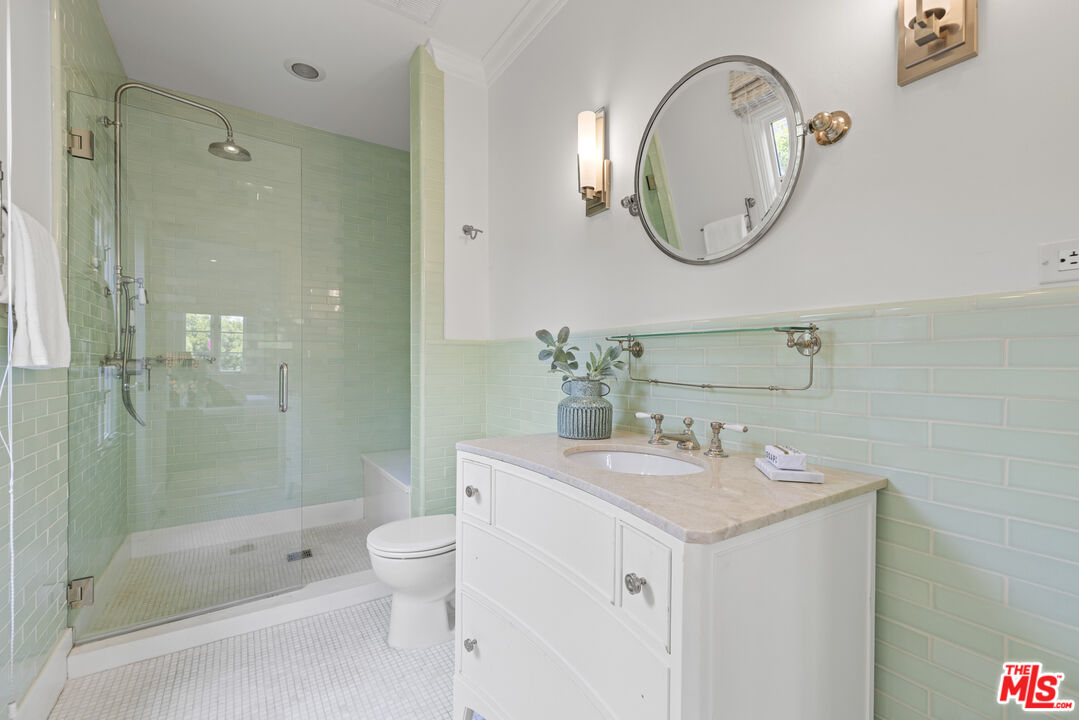 MLS #25547387 image #29