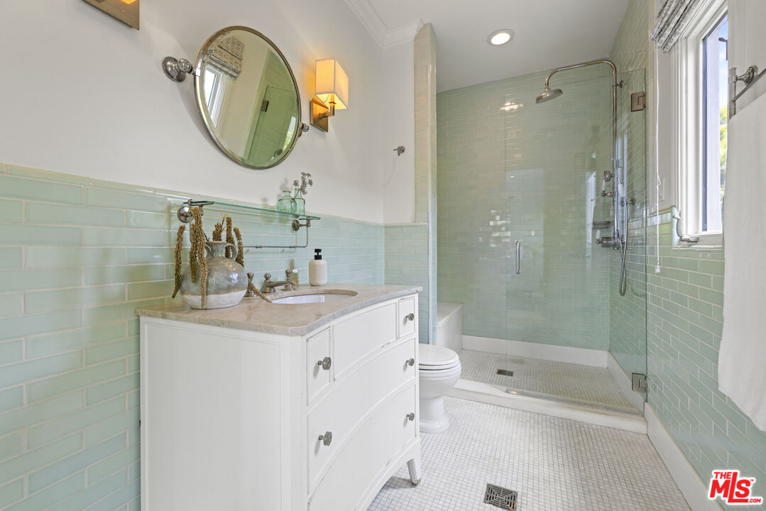 MLS #25547387 image #31