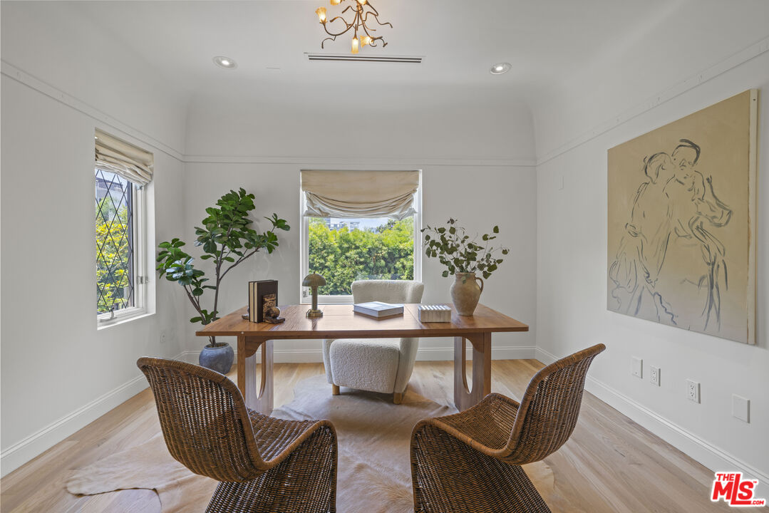 MLS #25547387 image #33