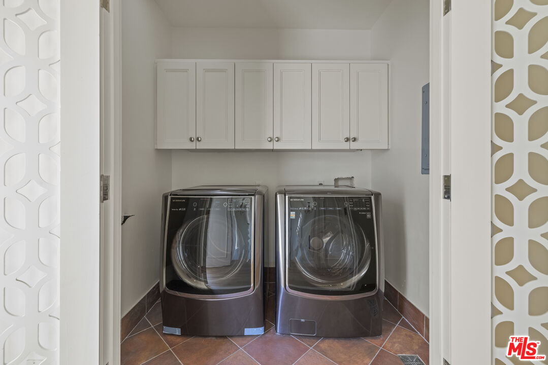 MLS #25547387 image #36