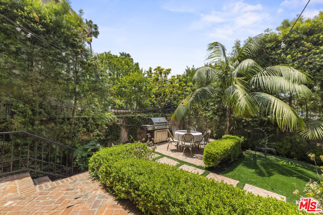 MLS #25547387 image #43