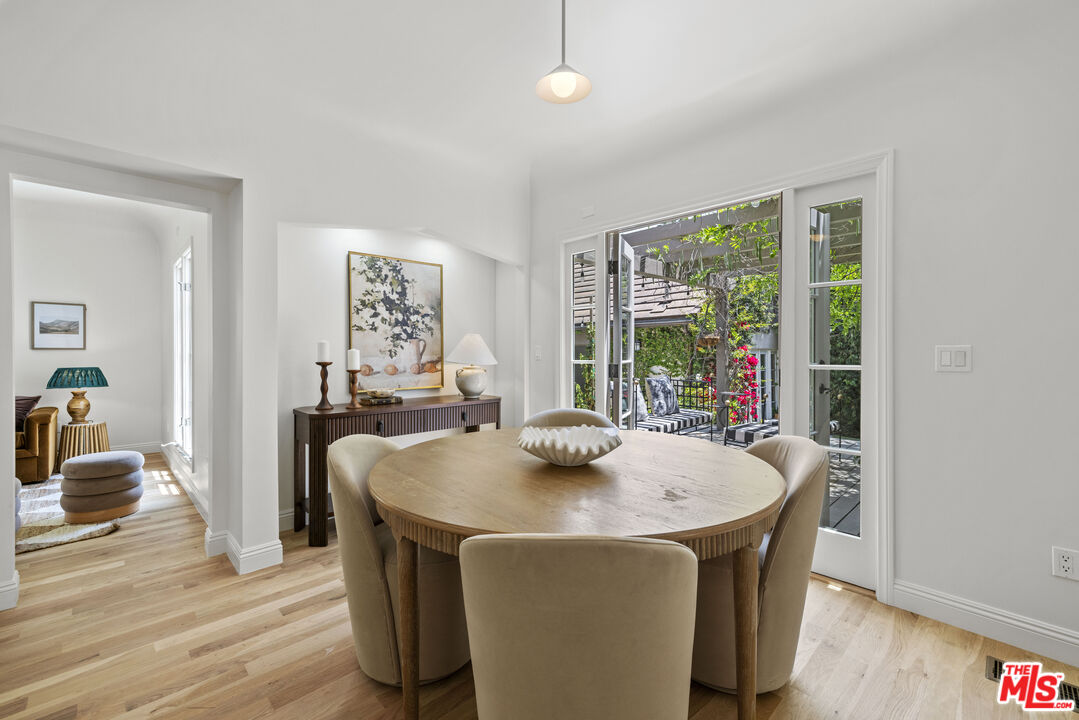 MLS #25547387 image #7