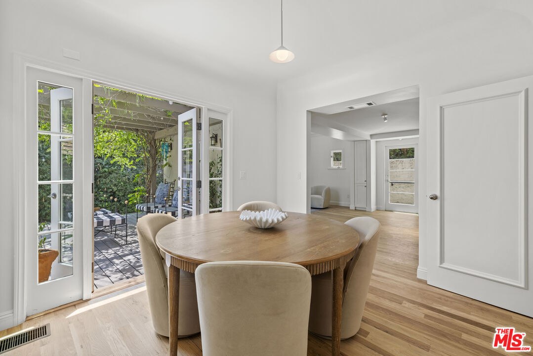 MLS #25547387 image #8