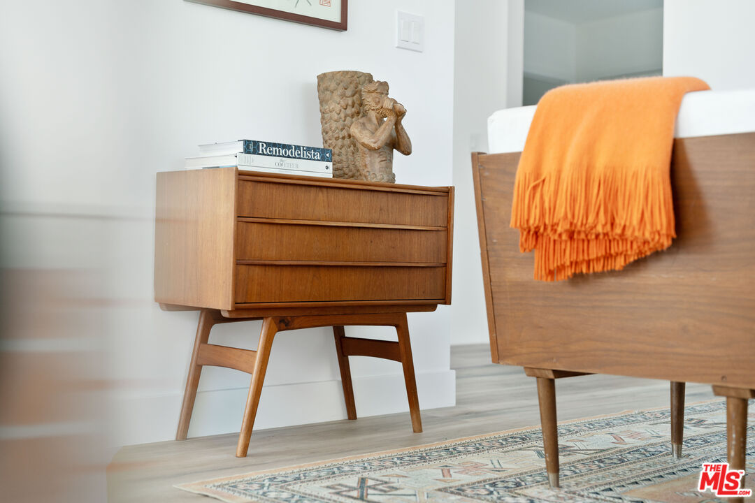 MLS #25547411 image #9