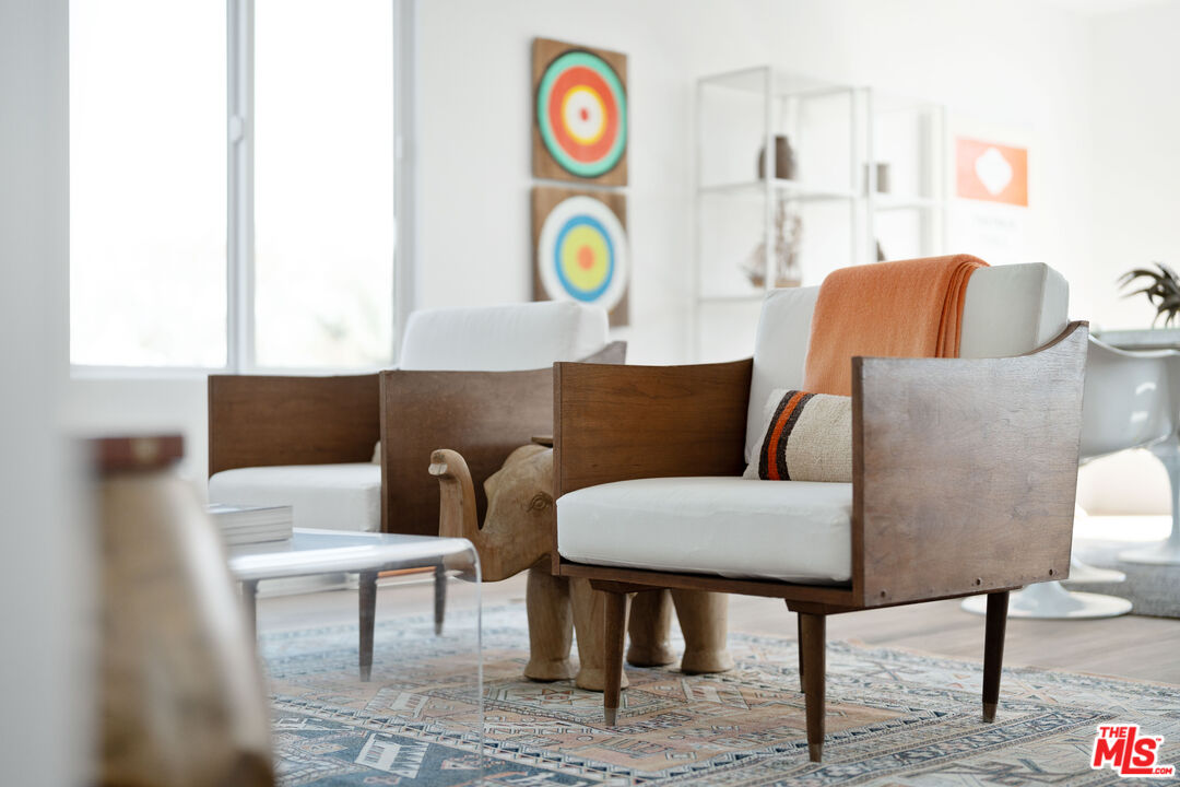 MLS #25547411 image #10