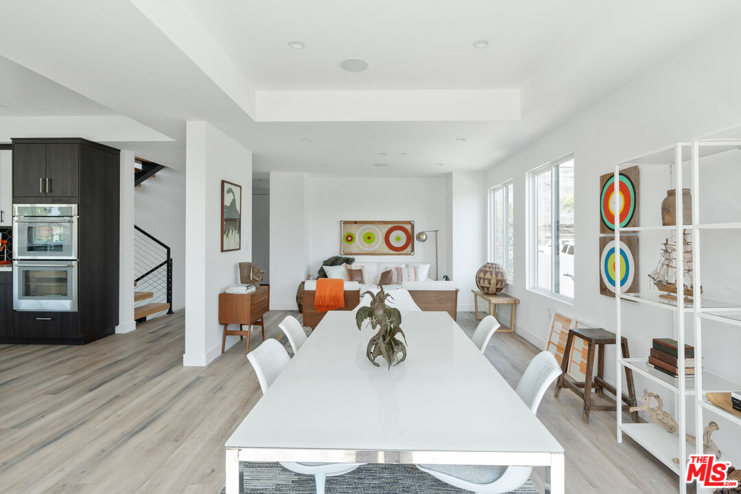 MLS #25547411 image #11