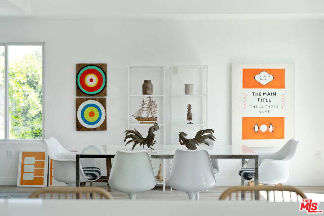 MLS #25547411 image #12