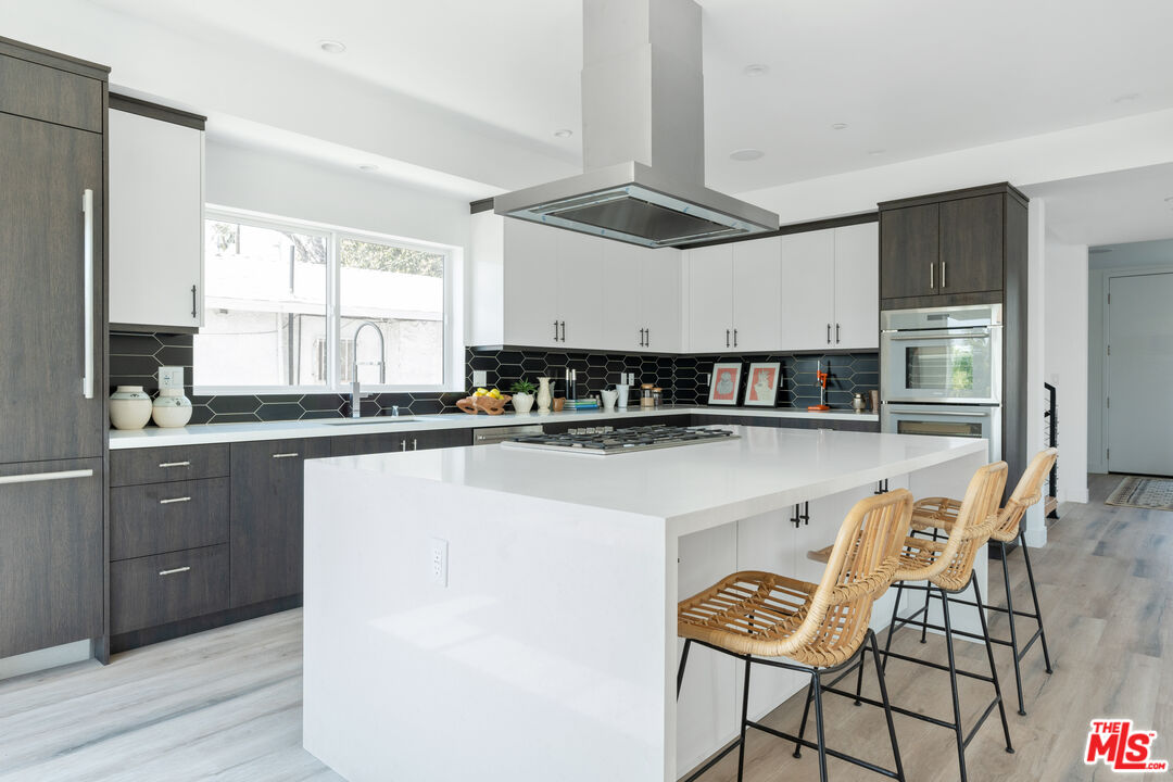 MLS #25547411 image #14