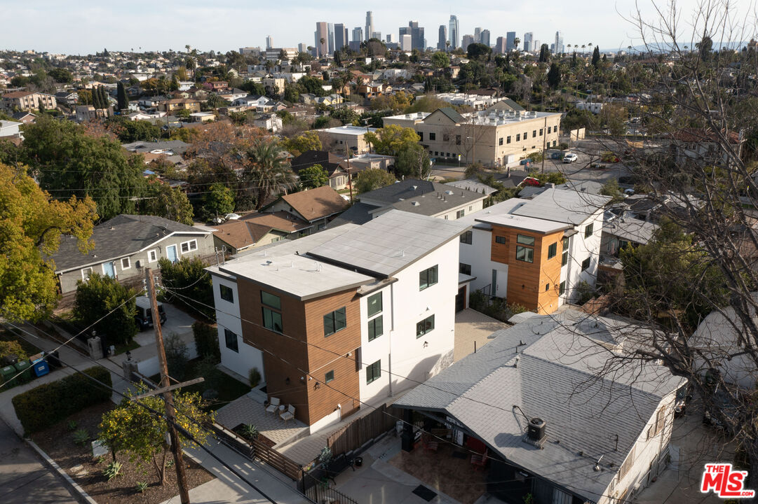 MLS #25547411 image #1