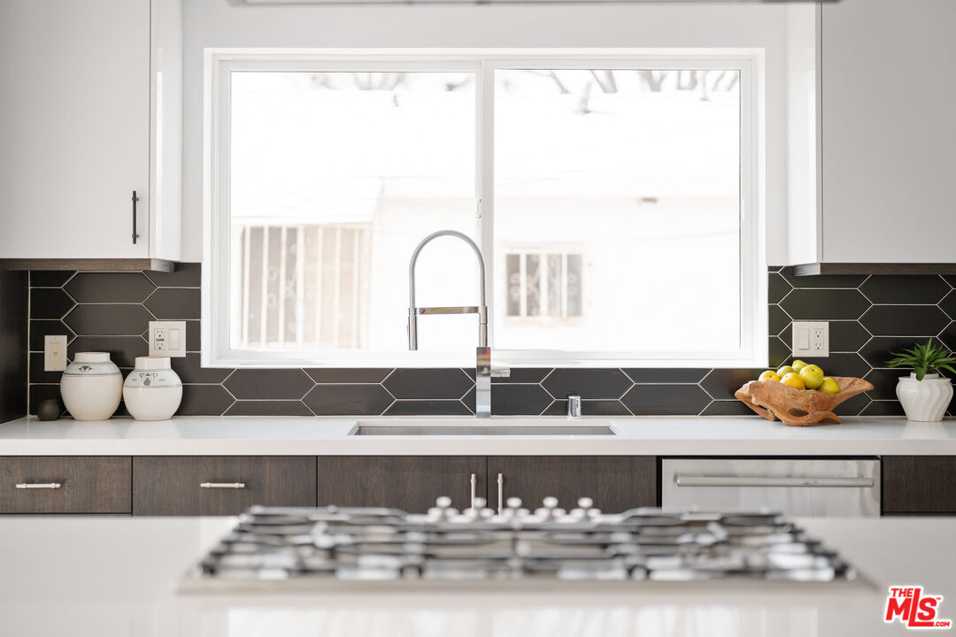 MLS #25547411 image #19