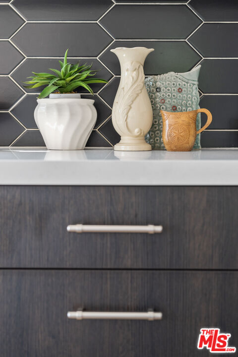 MLS #25547411 image #20