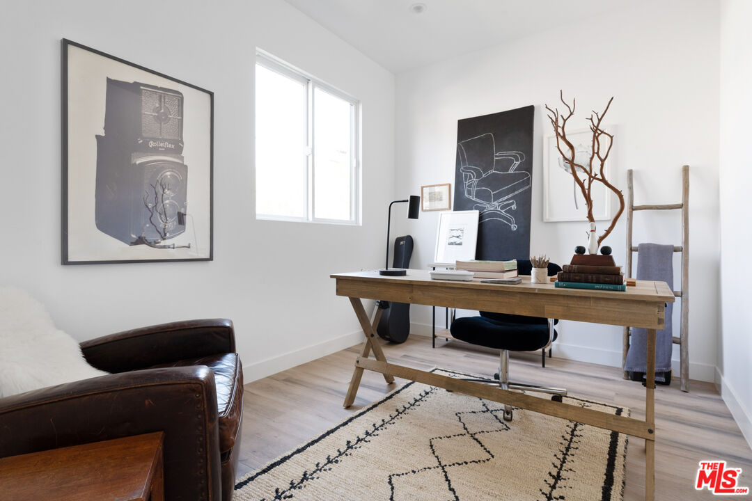 MLS #25547411 image #23