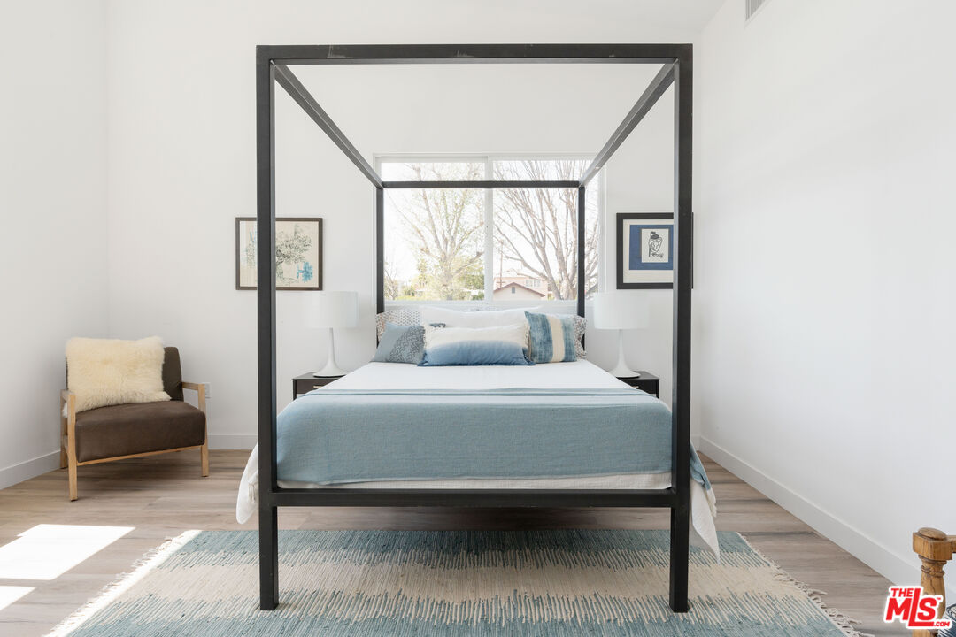 MLS #25547411 image #26