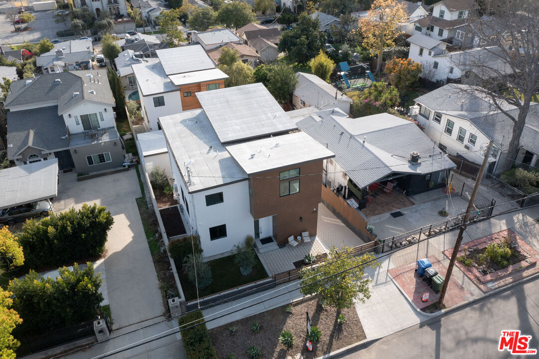 MLS #25547411 image #2