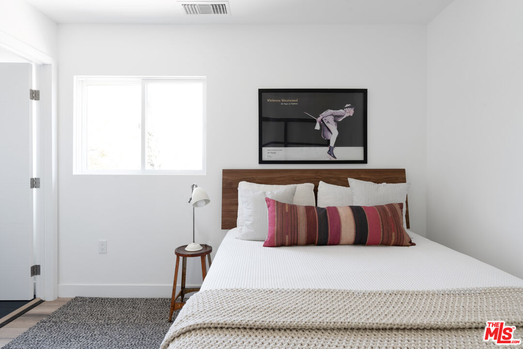 MLS #25547411 image #32