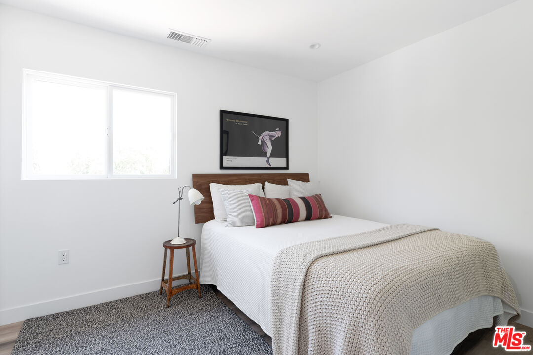 MLS #25547411 image #33