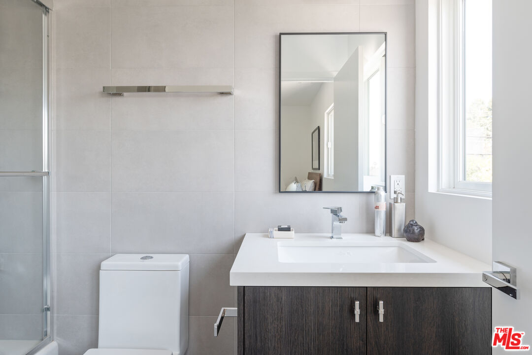 MLS #25547411 image #34