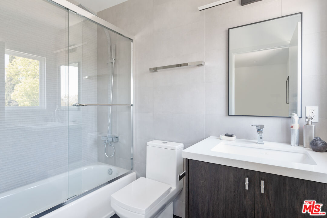 MLS #25547411 image #35