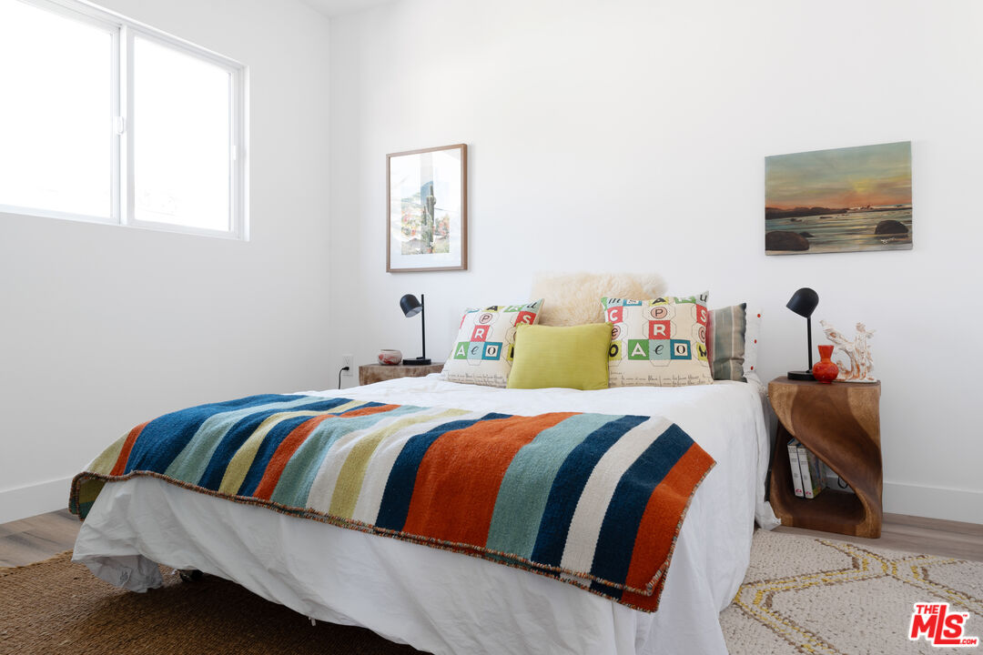 MLS #25547411 image #36