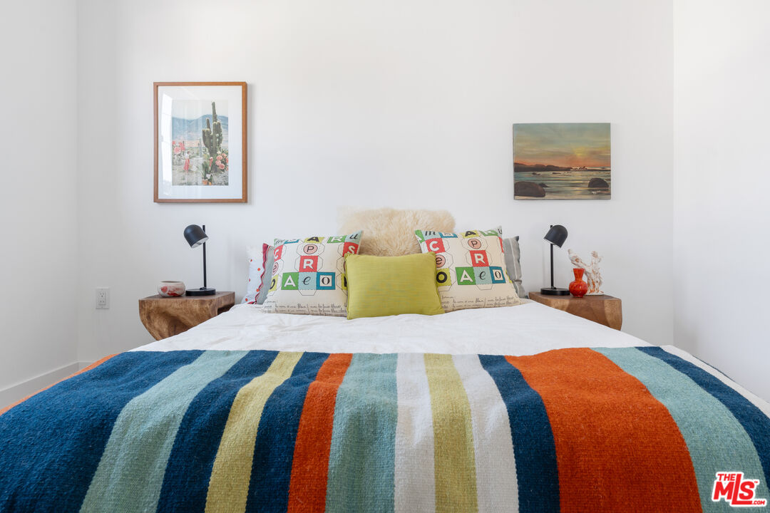 MLS #25547411 image #37