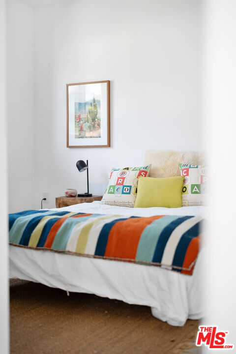 MLS #25547411 image #38