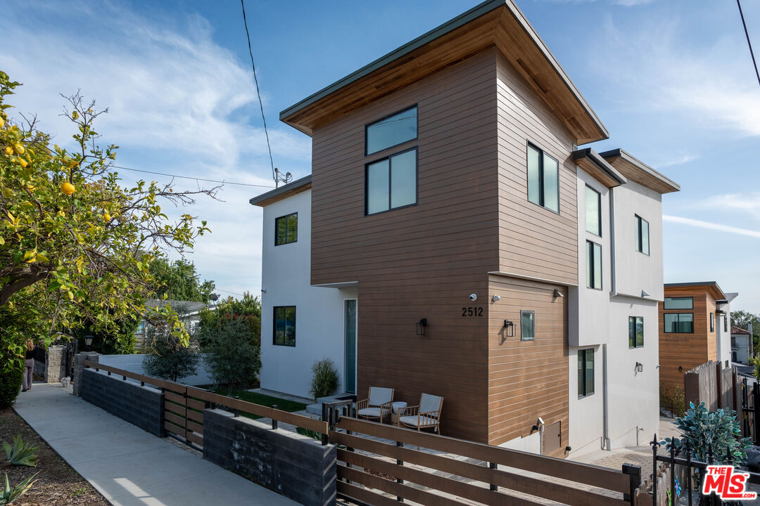 MLS #25547411 image #3