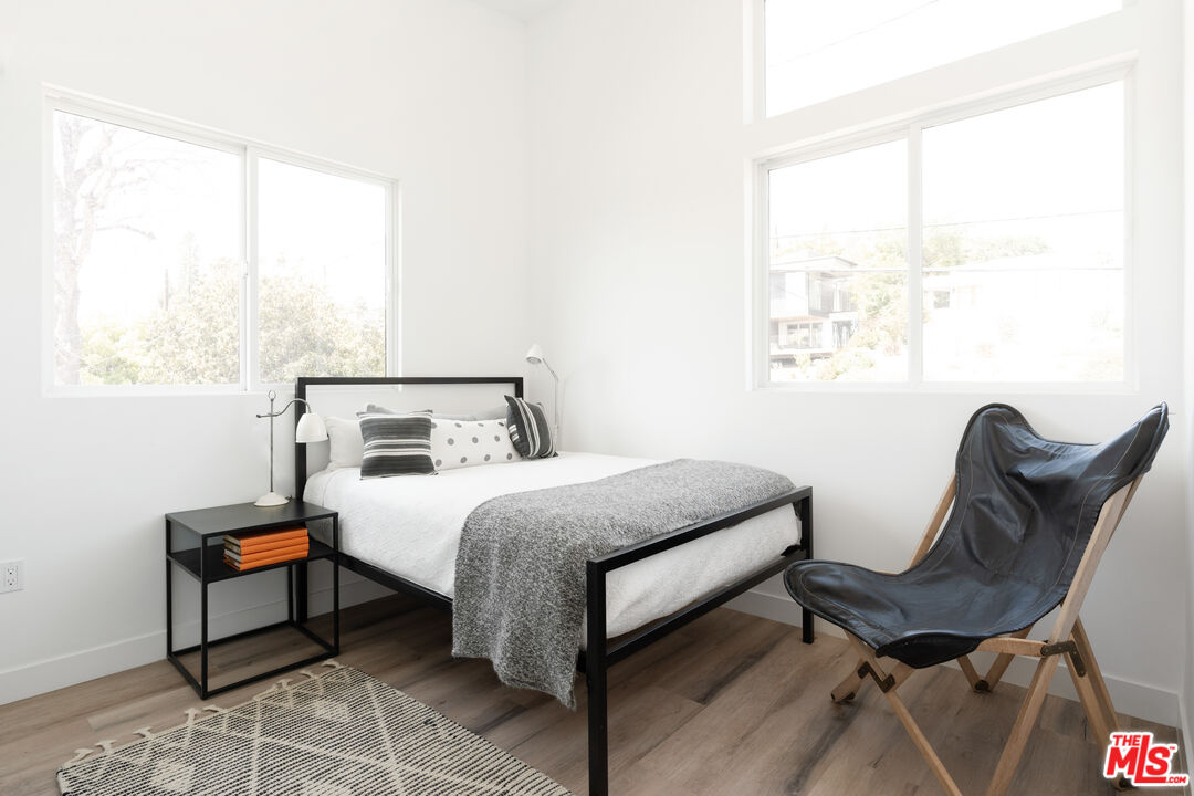 MLS #25547411 image #39